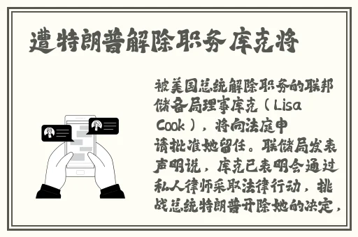 漫蛙漫画页面免费入口在哪