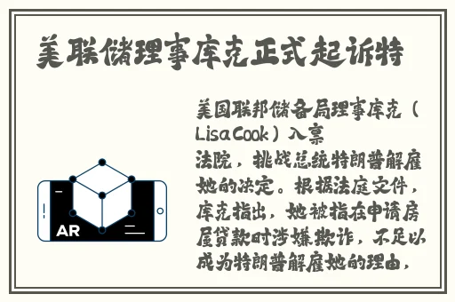 人搡BBBB搡BBB搡
